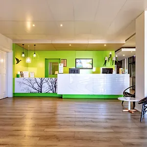 Hotel Ibis Styles Mt Isa Verona